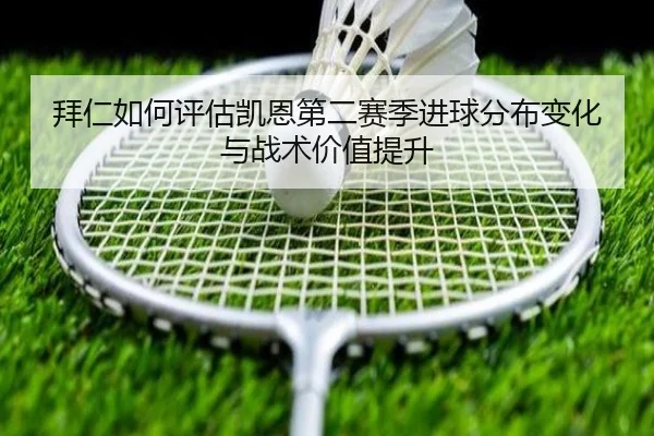 img_1782747097412_1531_1_795.jpg