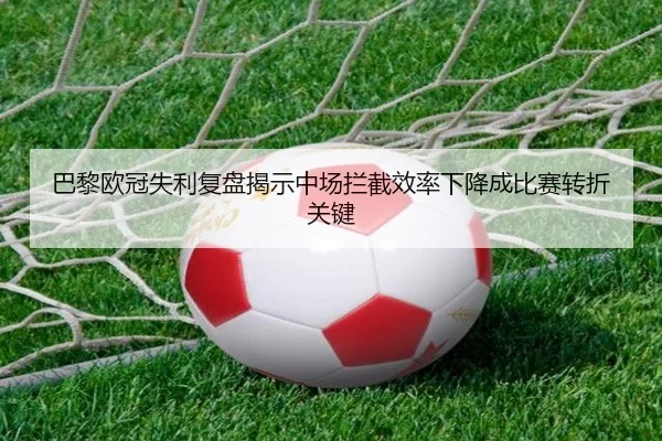img_1785135234330_48_1_895.jpg